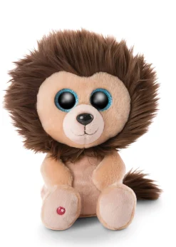 GLUBSCHIS Cuddly toy Lion Cliff