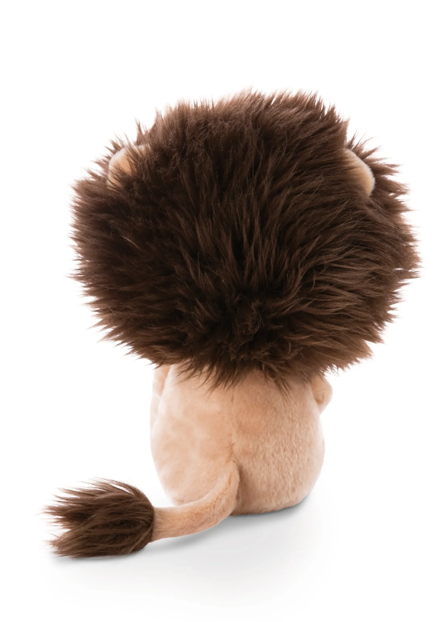 GLUBSCHIS Cuddly toy Lion Cliff