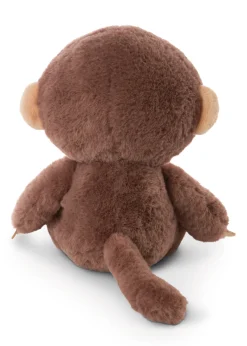 GLUBSCHIS Cuddly toy Monkey Hobson