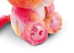 GLUBSCHIS Cuddly toy Mouse Candypop