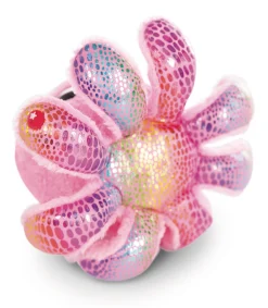 GLUBSCHIS cuddly toy octopus Poli