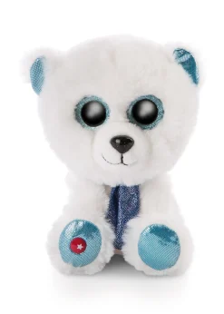 GLUBSCHIS Cuddly toy Polar Bear Benjie