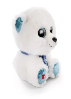 GLUBSCHIS Cuddly toy Polar Bear Benjie