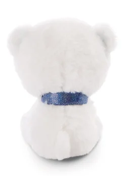 GLUBSCHIS Cuddly toy Polar Bear Benjie