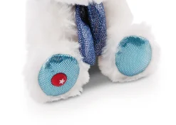 GLUBSCHIS Cuddly toy Polar Bear Benjie