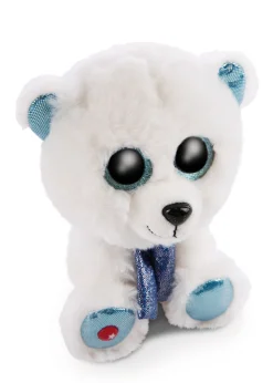 GLUBSCHIS Cuddly toy Polar Bear Benjie