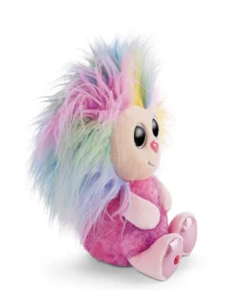 GLUBSCHIS cuddly toy Shake Me Edition fairy Azizi