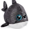 GLUBSCHIS cuddly toy shark Ferris