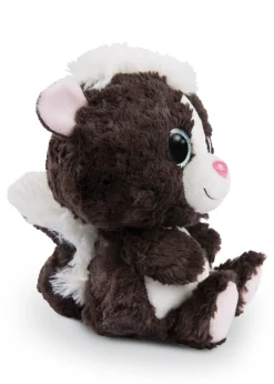 GLUBSCHIS Cuddly toy Skunk Suppi
