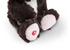 GLUBSCHIS Cuddly toy Skunk Suppi