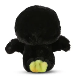 GLUBSCHIS cuddly toy toucan Tuffy