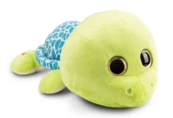 GLUBSCHIS Cuddly toy Turtle Welloni 45cm