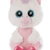 GLUBSCHIS Cuddly toy Unicorn Milky-Fee 45cm