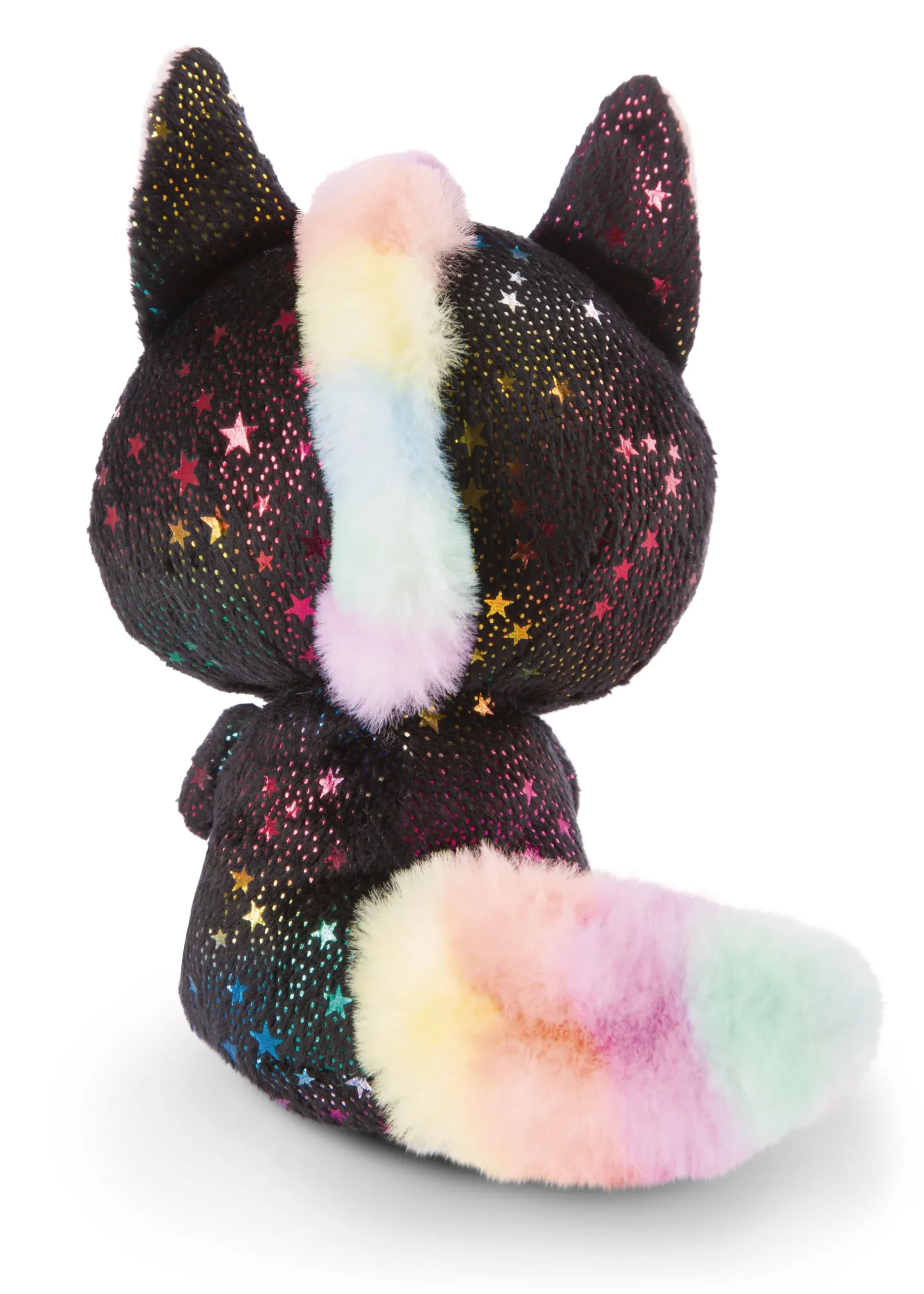 GLUBSCHIS cuddly toy Unicorn Vita-Mi