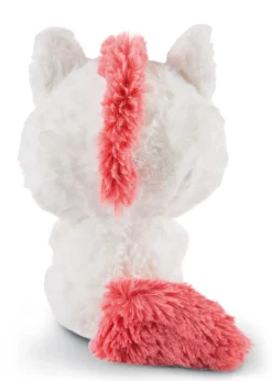 GLUBSCHIS Cuddly toy Unicorn Milky-Fee