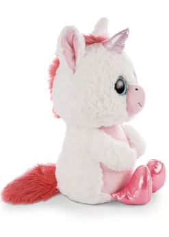 GLUBSCHIS Cuddly toy Unicorn Milky-Fee 45cm