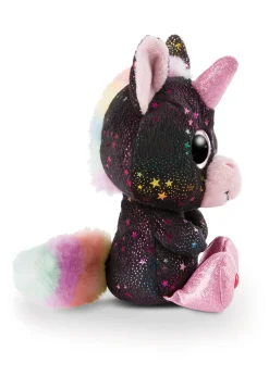 GLUBSCHIS cuddly toy Unicorn Vita-Mi