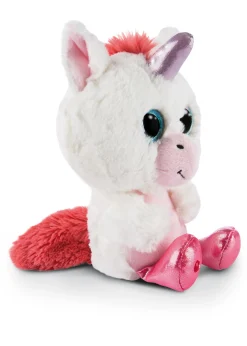 GLUBSCHIS Cuddly toy Unicorn Milky-Fee