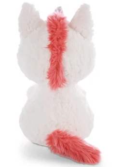 GLUBSCHIS Cuddly toy Unicorn Milky-Fee 45cm