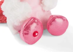 GLUBSCHIS Cuddly toy Unicorn Milky-Fee