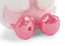 GLUBSCHIS Cuddly toy Unicorn Milky-Fee 45cm