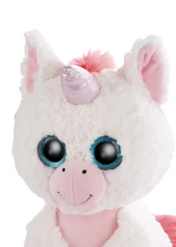 GLUBSCHIS Cuddly toy Unicorn Milky-Fee 45cm
