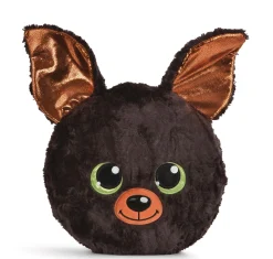 GLUBSCHIS Cushion Bat Wakiki