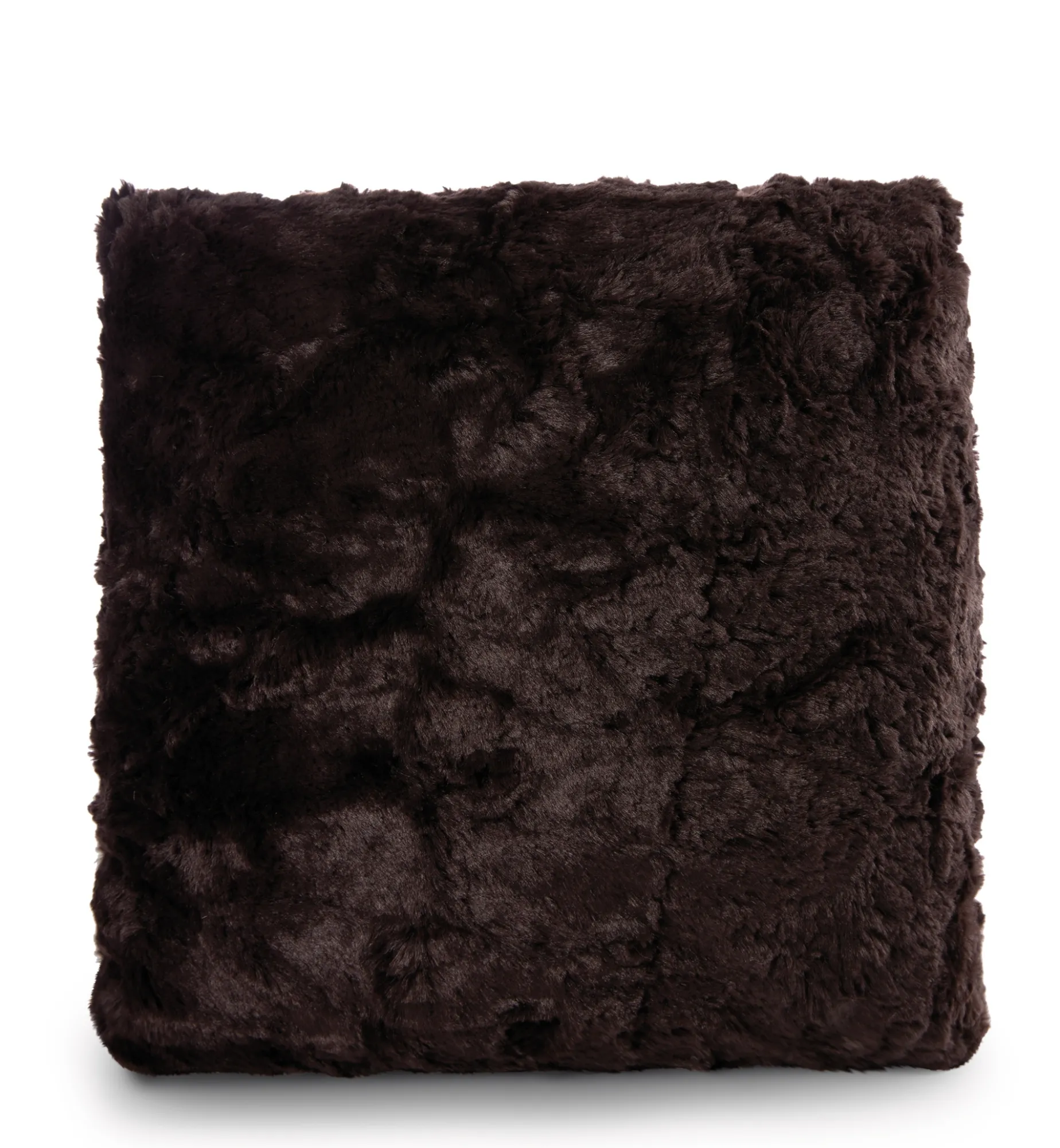 GLUBSCHIS Cushion Husky Barkley