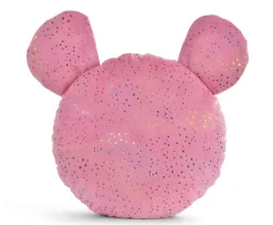 GLUBSCHIS Cushion Mouse Miss Mausie