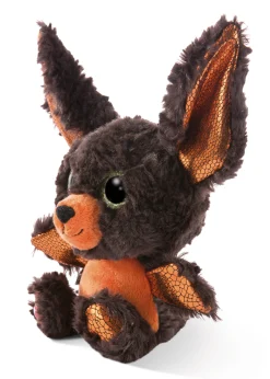 Glubschis Halloween bat Wakiki 15cm