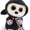 Glubschis Halloween Grim Reaper Sanito 15cm