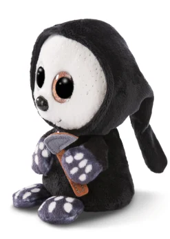 Glubschis Halloween Grim Reaper Sanito 15cm