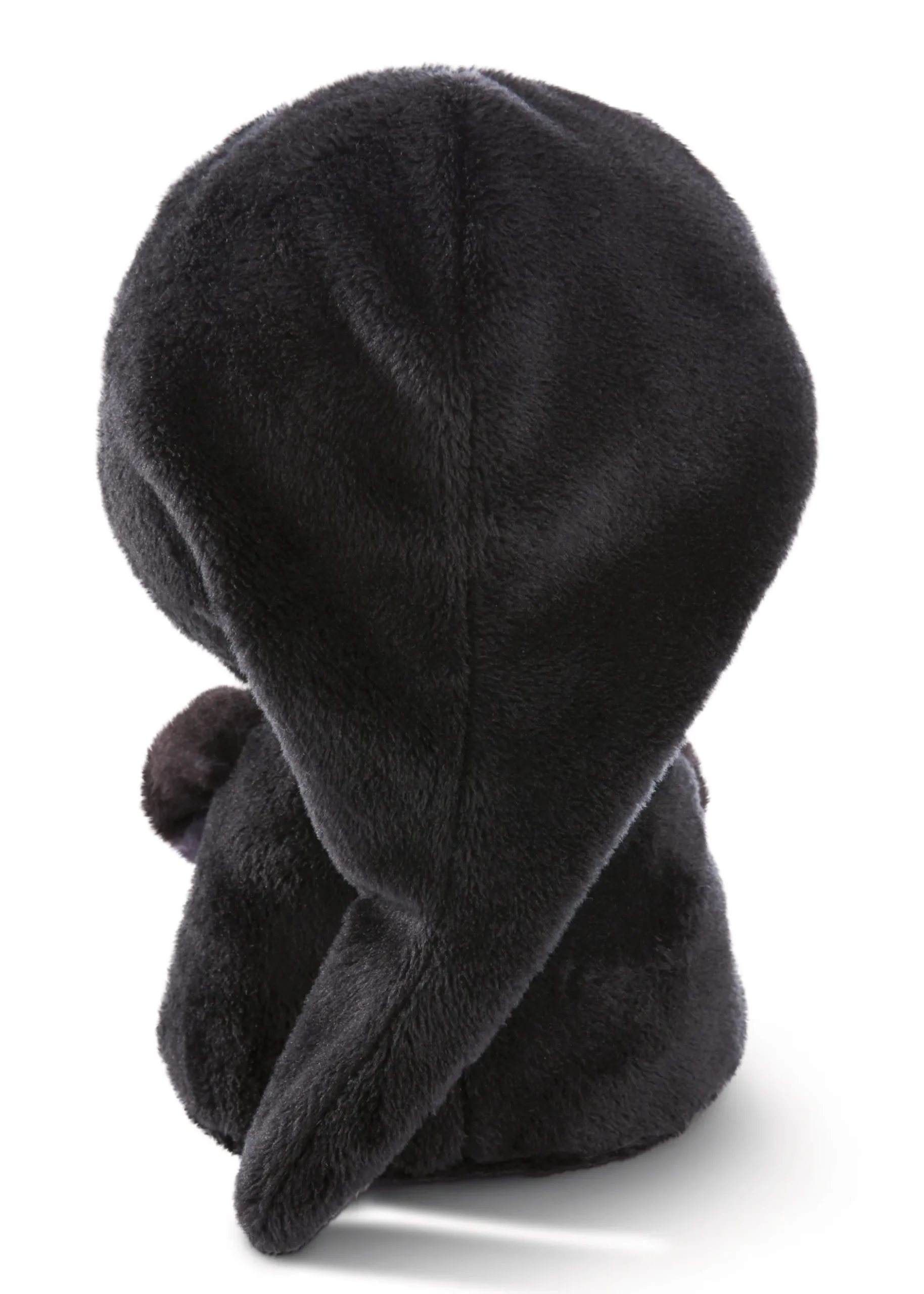 Glubschis Halloween Grim Reaper Sanito 15cm