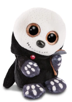 Glubschis Halloween Grim Reaper Sanito 15cm