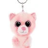 GLUBSCHIS key ring Cat Dreamie
