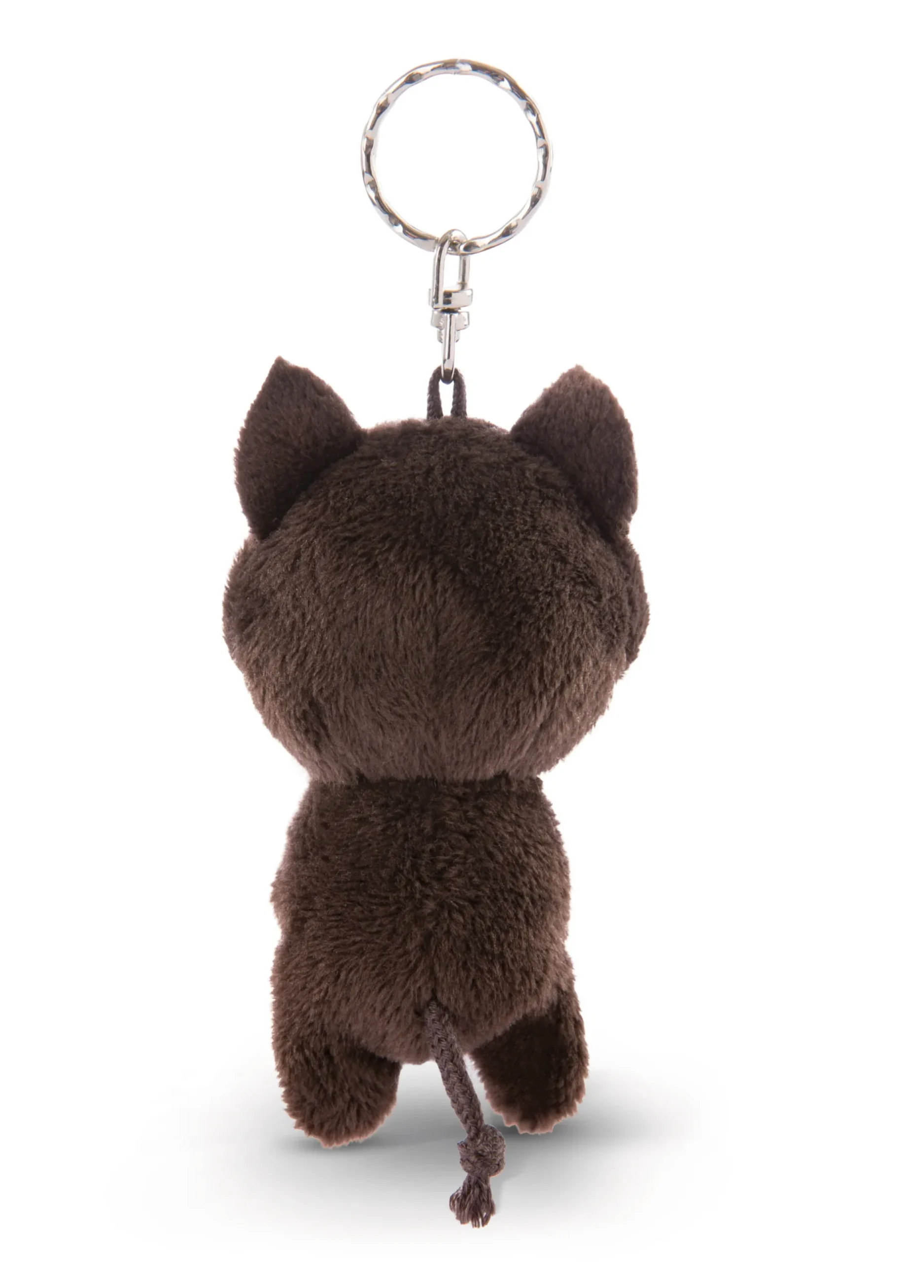 GLUBSCHIS key ring Husky Barkley
