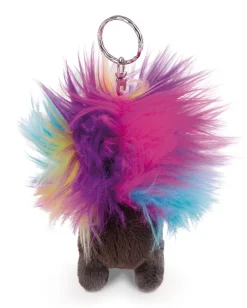 GLUBSCHIS key ring Shake Me Edition fairy Titiyu