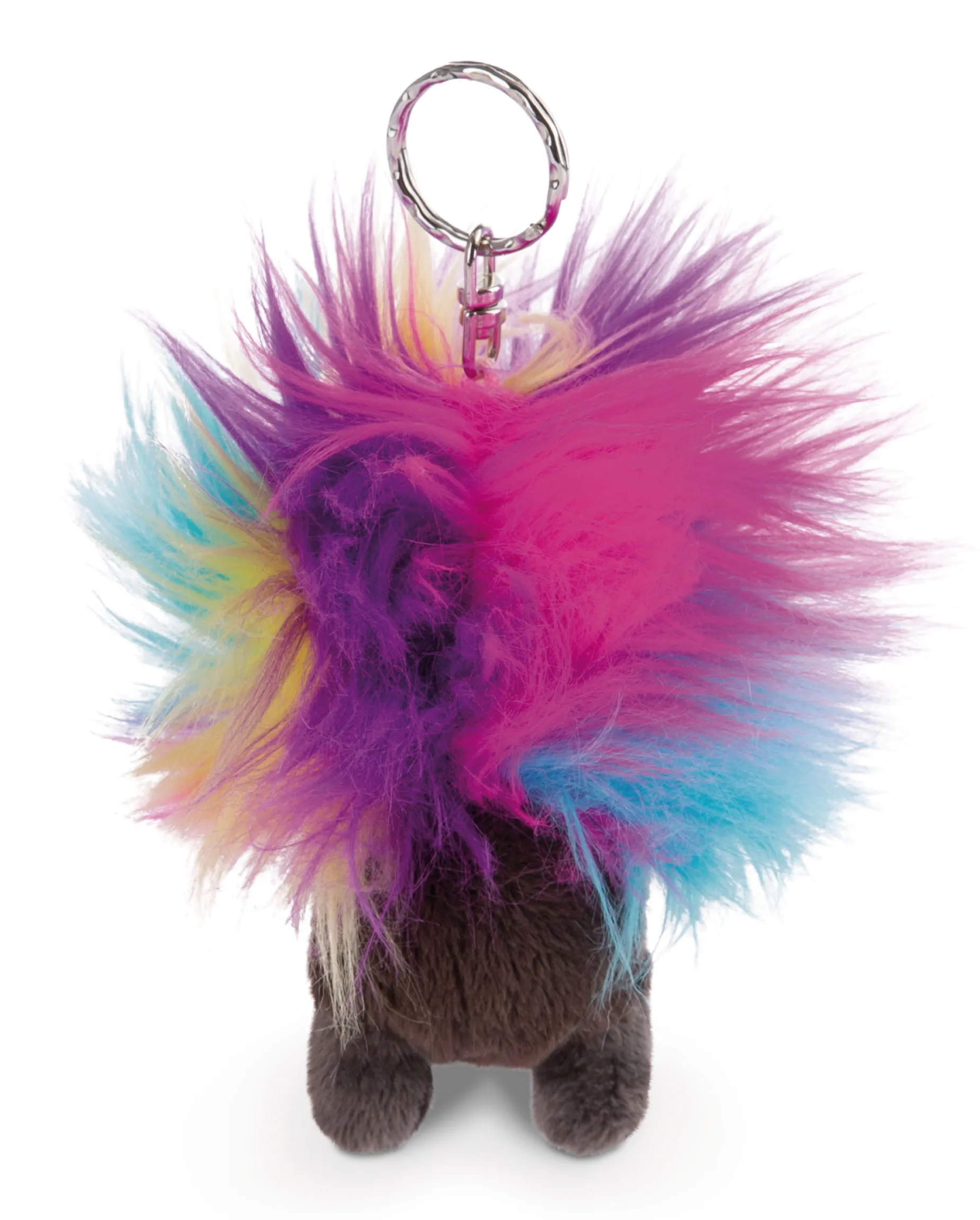 GLUBSCHIS key ring Shake Me Edition fairy Titiyu