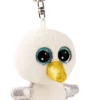 GLUBSCHIS Keyholder Seagull Gullbert