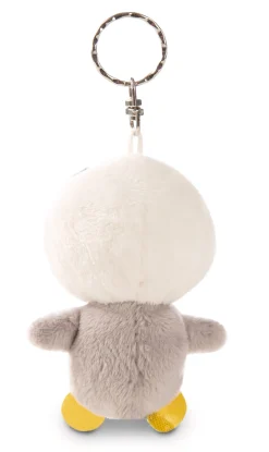GLUBSCHIS Keyholder Seagull Gullbert