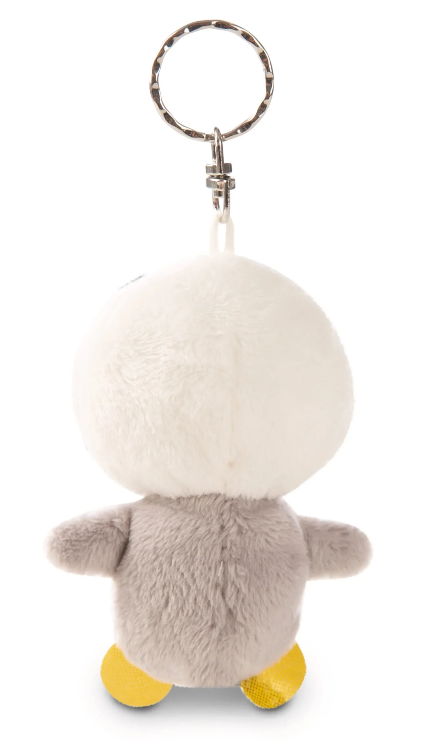 GLUBSCHIS Keyholder Seagull Gullbert