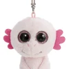 GLUBSCHIS Keyholder Axolotl Xomo