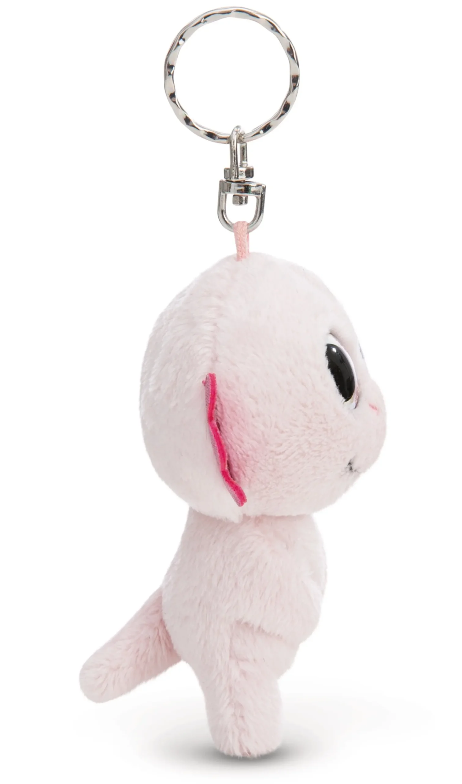 GLUBSCHIS Keyholder Axolotl Xomo