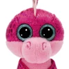 GLUBSCHIS Keyholder Dragon Kay-Kay