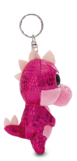 GLUBSCHIS Keyholder Dragon Kay-Kay