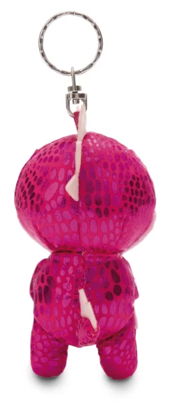 GLUBSCHIS Keyholder Dragon Kay-Kay