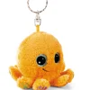 GLUBSCHIS Keyholder Octopus Olly Polly