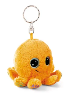 GLUBSCHIS Keyholder Octopus Olly Polly