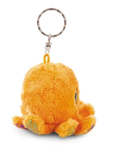 GLUBSCHIS Keyholder Octopus Olly Polly