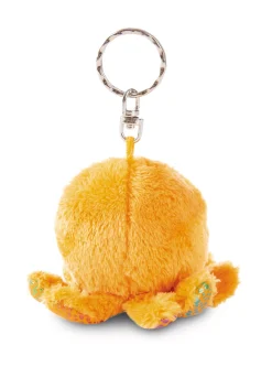 GLUBSCHIS Keyholder Octopus Olly Polly